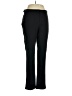Dana Buchman Black Dress Pants Size 10 - photo 1