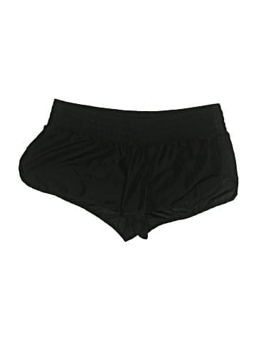 Xhilaration Shorts (view 1)
