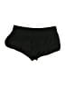 Xhilaration Black Shorts Size XL - photo 1