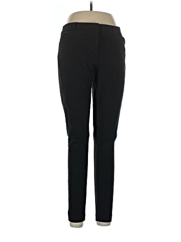 George Dress Pants (view 1)