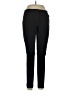 George Solid Black Dress Pants Size 12 - photo 1