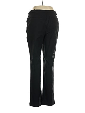 Dana Buchman Dress Pants (view 2)