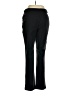 Dana Buchman Black Dress Pants Size 10 - photo 2