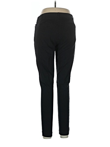George Dress Pants (view 2)