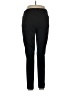 George Solid Black Dress Pants Size 12 - photo 2