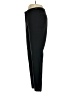 Dana Buchman Black Dress Pants Size 10 - photo 5
