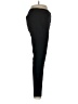 George Solid Black Dress Pants Size 12 - photo 4