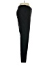 Dana Buchman Black Dress Pants Size 10 - photo 4