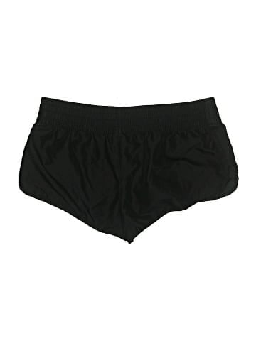 Xhilaration Shorts (view 2)