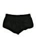 Xhilaration Black Shorts Size XL - photo 2