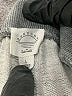 Sundown by Splendid Gray Sweatpants Size L - photo 7