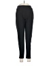 Kay Unger Solid Black Active Pants Size M - photo 1