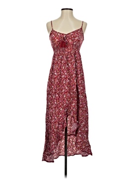 Assorted Brands Casual Dress