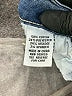 Ashley Mason Blue Jeans Size 18 - photo 5