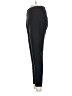 Kay Unger Solid Black Active Pants Size M - photo 5