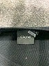 Cliche Black Pullover Sweater Size S - photo 7