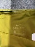Nike Green Active Pants Size S - photo 6