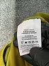 Nike Green Active Pants Size S - photo 7