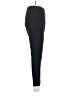 Kay Unger Solid Black Active Pants Size M - photo 4
