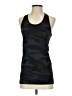 Athleta Black Active Tank Size S - photo 1
