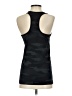 Athleta Black Active Tank Size S - photo 2