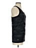 Athleta Black Active Tank Size S - photo 4