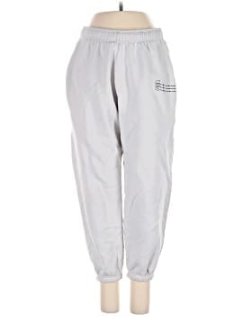 Suspicious Antwerp Track Pants