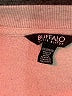 Buffalo by David Bitton Gray Sweatshirt Size XXL - photo 4