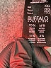Buffalo by David Bitton Gray Sweatshirt Size XXL - photo 5