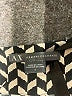 Armani Exchange Houndstooth Black Casual Dress Size 2 - photo 7