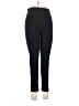 Calvin Klein Solid Black Active Pants Size M - photo 1