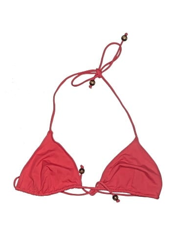 Shoshanna Swimsuit Top (view 1)