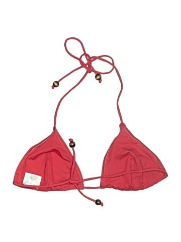 Shoshanna Swimsuit Top (view 2)