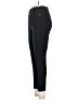 Calvin Klein Solid Black Active Pants Size M - photo 5