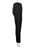 Calvin Klein Solid Black Active Pants Size M - photo 4