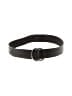 Unbranded Black Belt Size EU 32 - photo 1