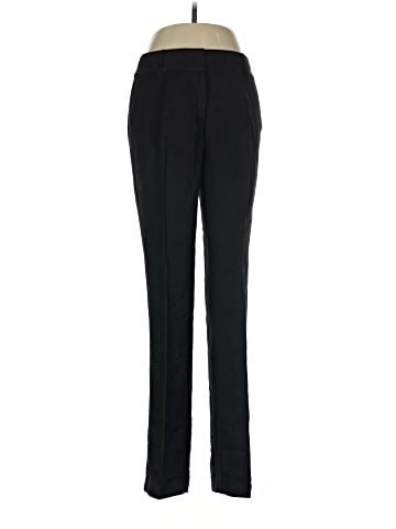 Fenn Wright Manson Dress Pants (view 1)