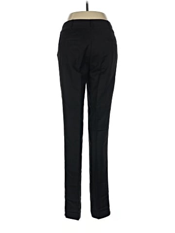 Fenn Wright Manson Dress Pants (view 2)