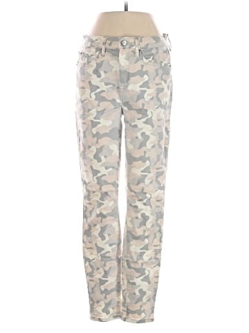 Nicole Miller Casual Pants (view 1)