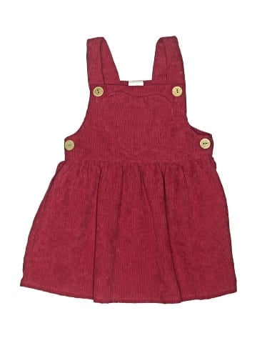 Unbranded Dress (view 1)
