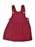 Unbranded Burgundy Pink Dress Size 6-9 mo - photo 1