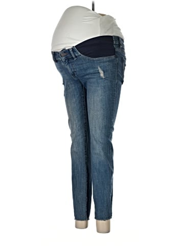 DL1961 Jeans (view 1)