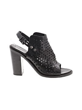Rag & Bone Sandals