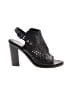 Rag & Bone Black Sandals Size EU 39 - photo 1