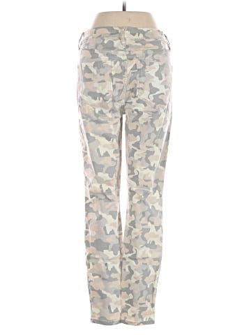 Nicole Miller Casual Pants (view 2)