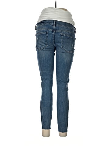 DL1961 Jeans (view 2)