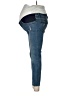 DL1961 Color Block Blue Jeans Size 27 waist - photo 5