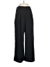 Unbranded Black Dress Pants Size M - photo 1