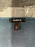 Torrid Teal Casual Dress Size Lg Plus (0) - photo 7