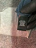 Torrid Teal Casual Dress Size Lg Plus (0) - photo 8